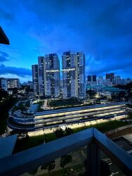 SeaHill (D5), Condominium #571822851